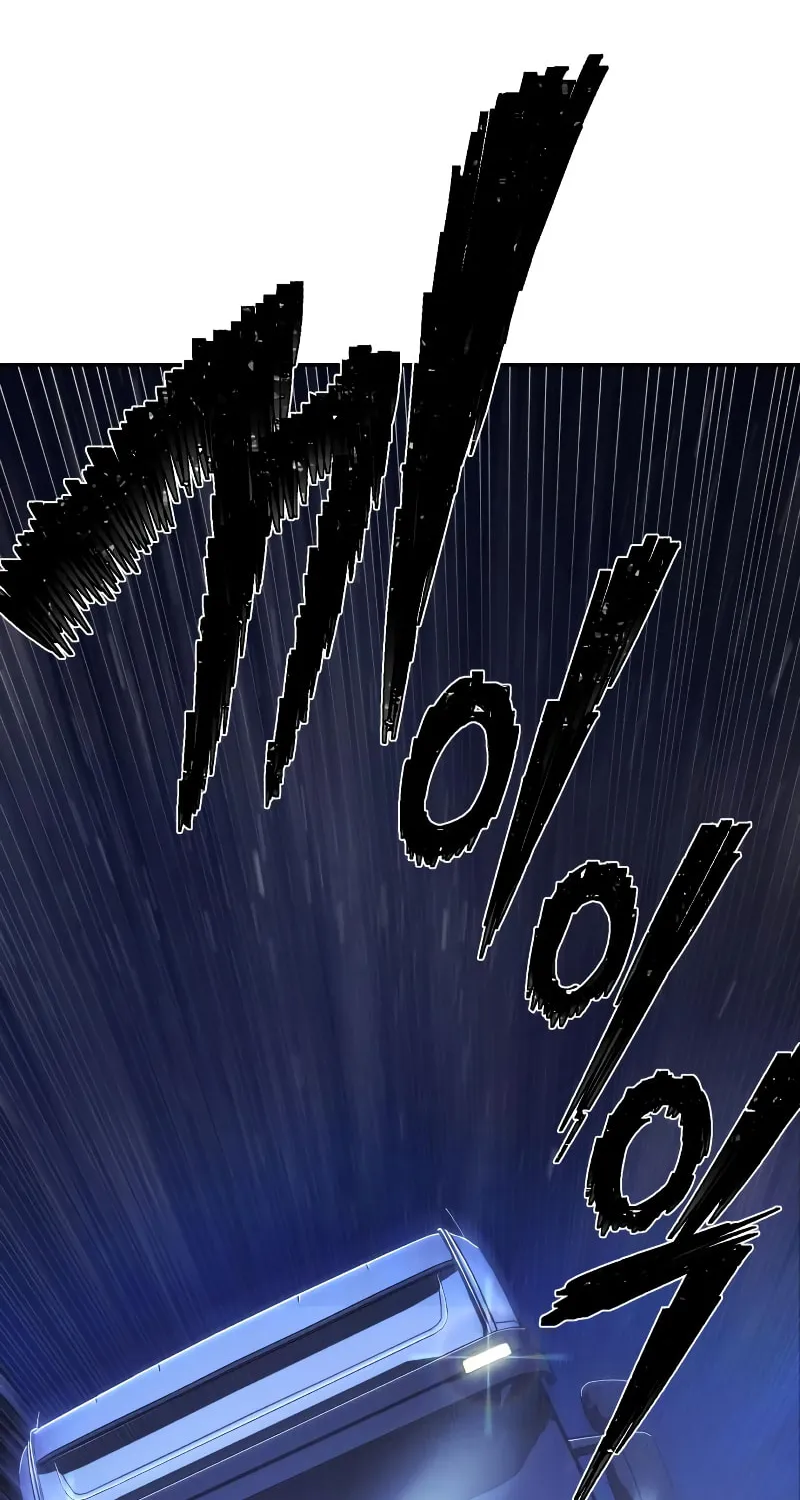 Read The Warrior Returns chapter 85.9 image 9 on Lezhin
