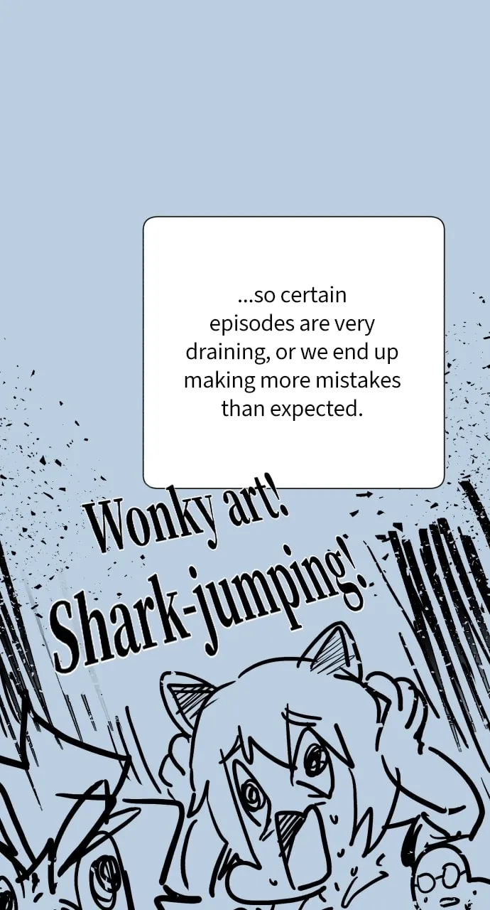 The Warrior Returns Chapter 85 page 26 - 