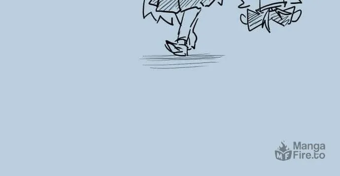The Warrior Returns Chapter 85 page 33 - 