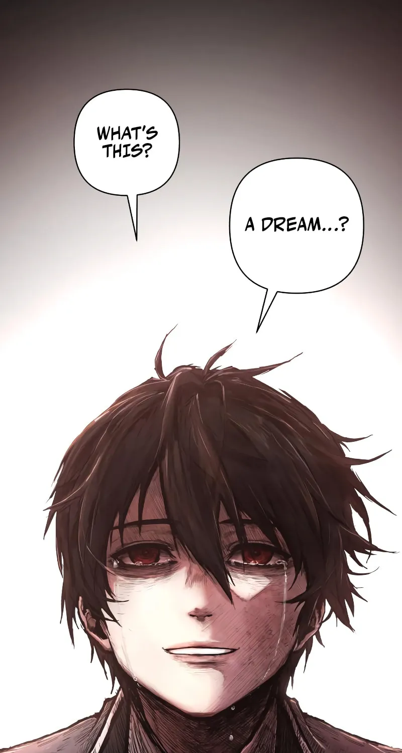 Read The Warrior Returns chapter 86 image 127 on Lezhin