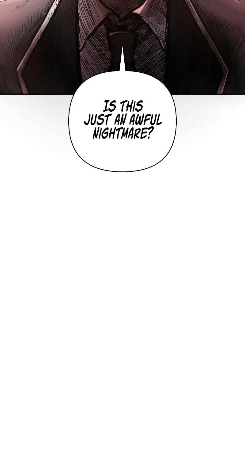 Read The Warrior Returns chapter 86 image 128 on Lezhin