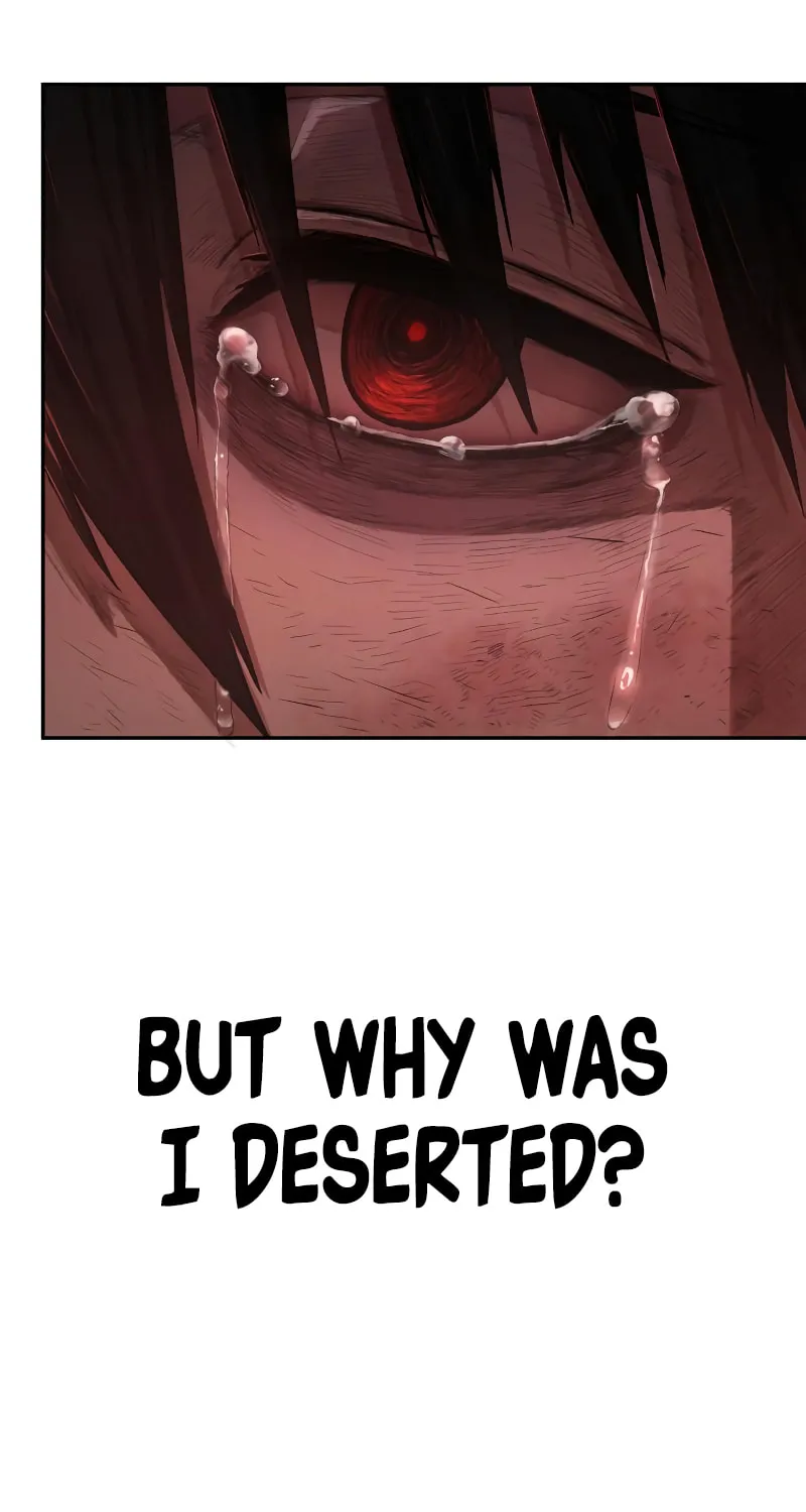Read The Warrior Returns chapter 86 image 133 on Lezhin