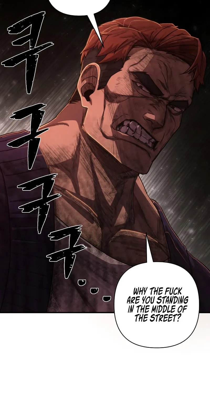 Read The Warrior Returns chapter 86 image 135 on Lezhin