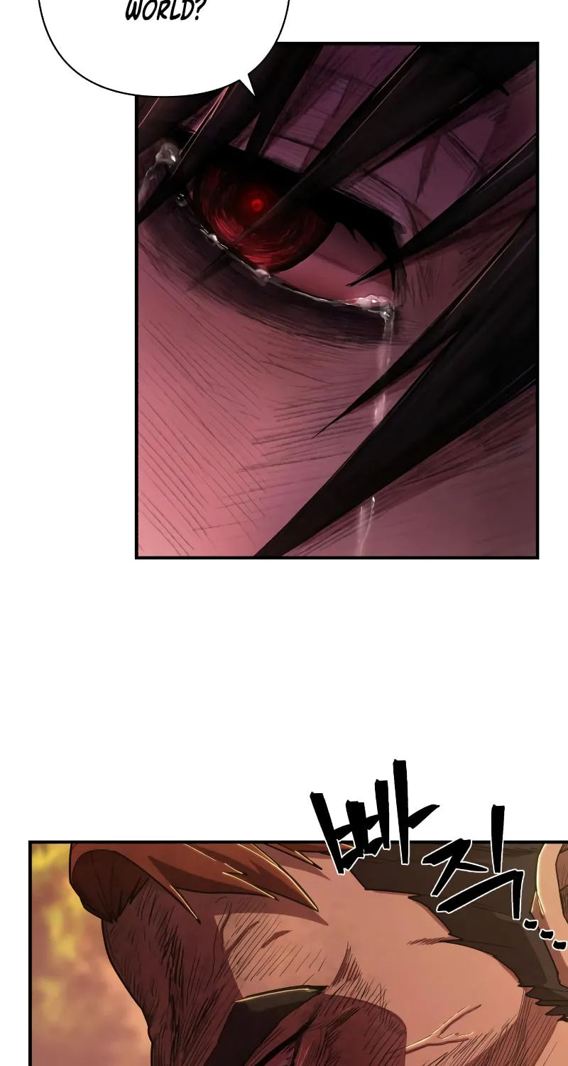 Read The Warrior Returns chapter 86 image 141 on Lezhin