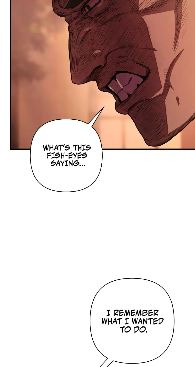 Read The Warrior Returns chapter 86 image 142 on Lezhin