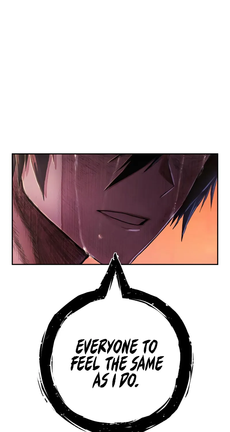 Read The Warrior Returns chapter 86 image 144 on Lezhin