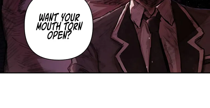 Read The Warrior Returns chapter 86 image 146 on Lezhin
