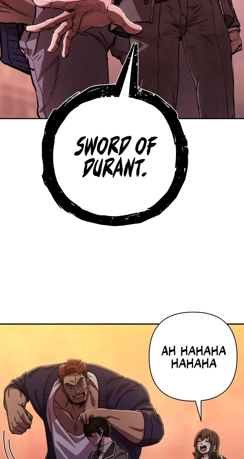 Read The Warrior Returns chapter 86 image 148 on Lezhin