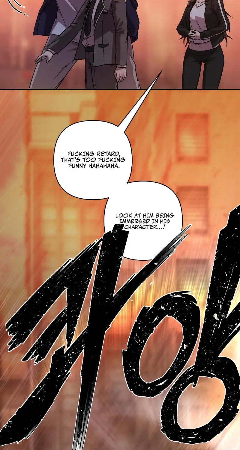 Read The Warrior Returns chapter 86 image 149 on Lezhin