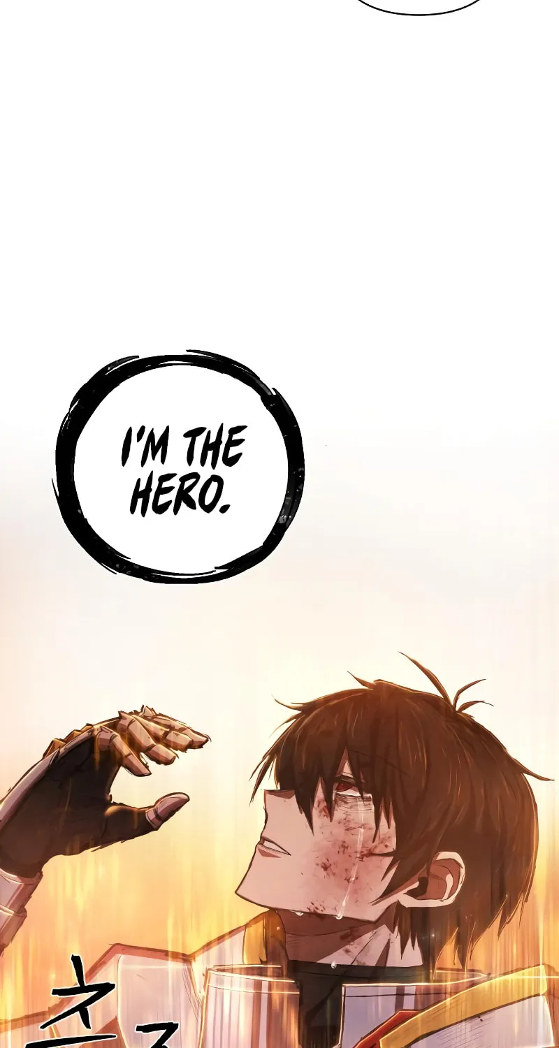 Read The Warrior Returns chapter 86 image 154 on Lezhin
