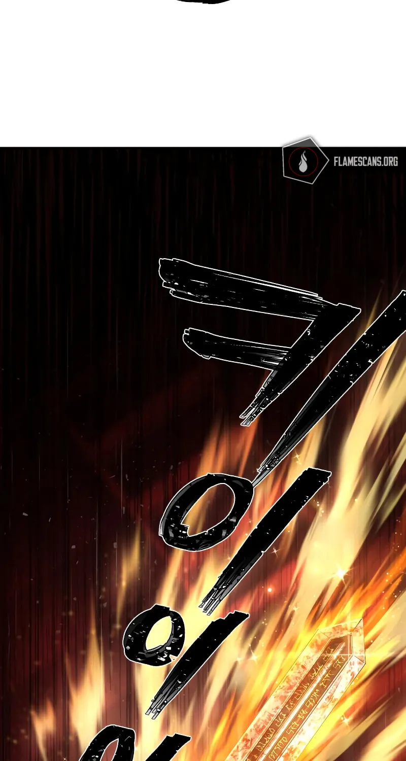 Read The Warrior Returns chapter 86 image 158 on Lezhin