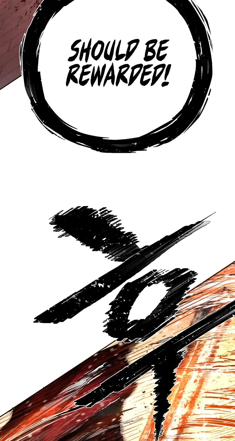 Read The Warrior Returns chapter 86 image 160 on Lezhin