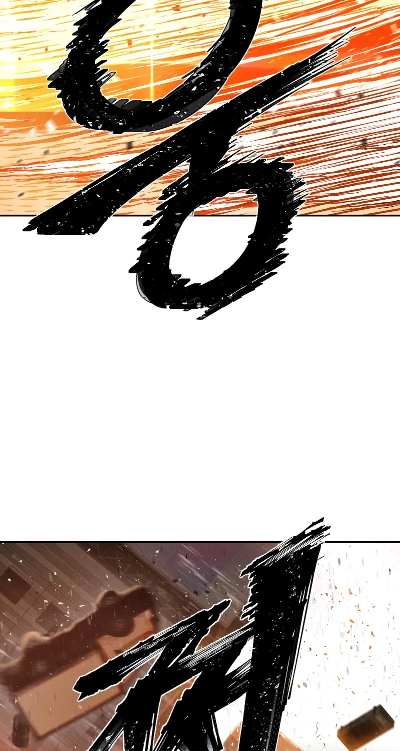 Read The Warrior Returns chapter 86 image 162 on Lezhin