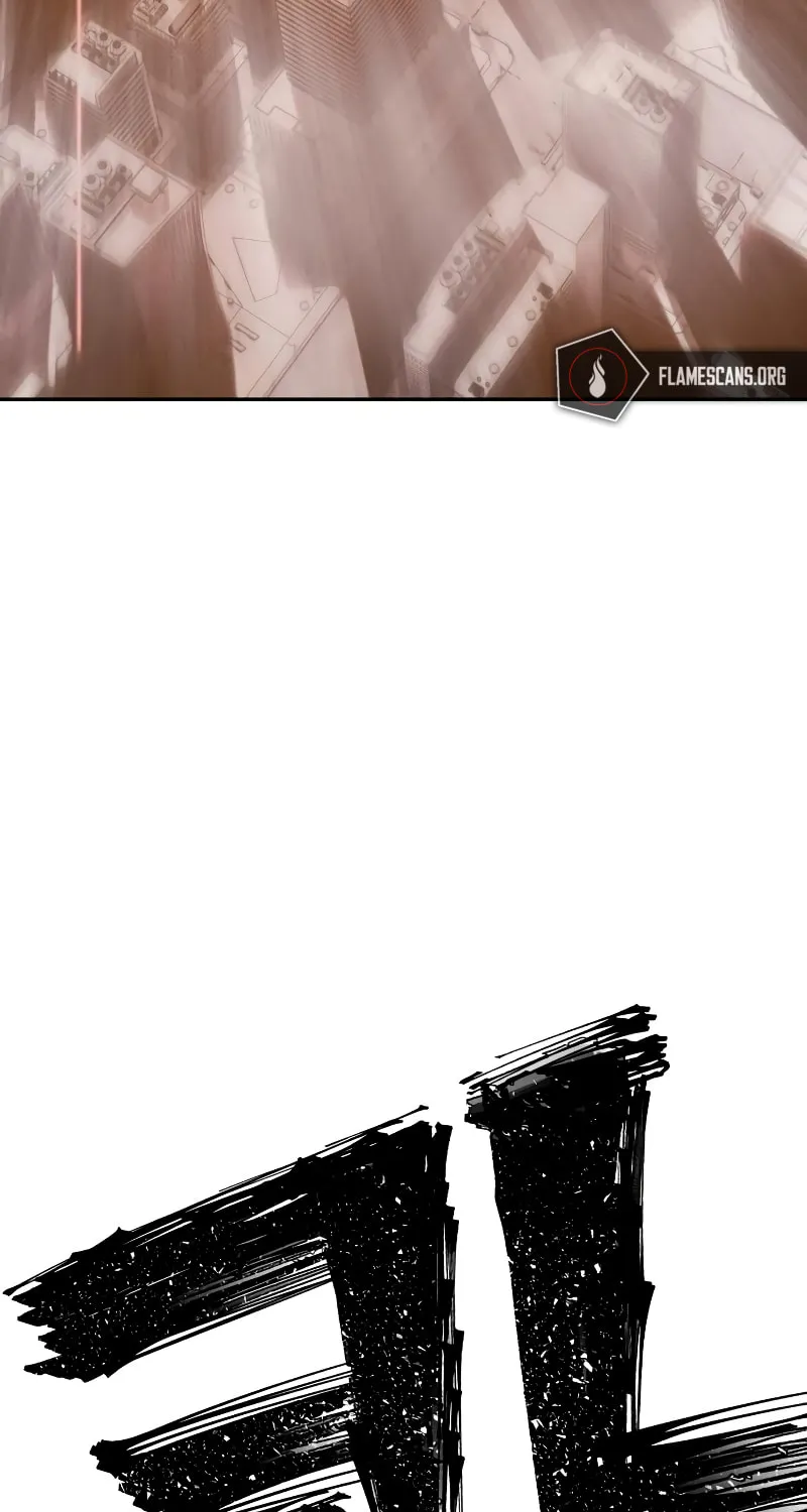Read The Warrior Returns chapter 86 image 166 on Lezhin