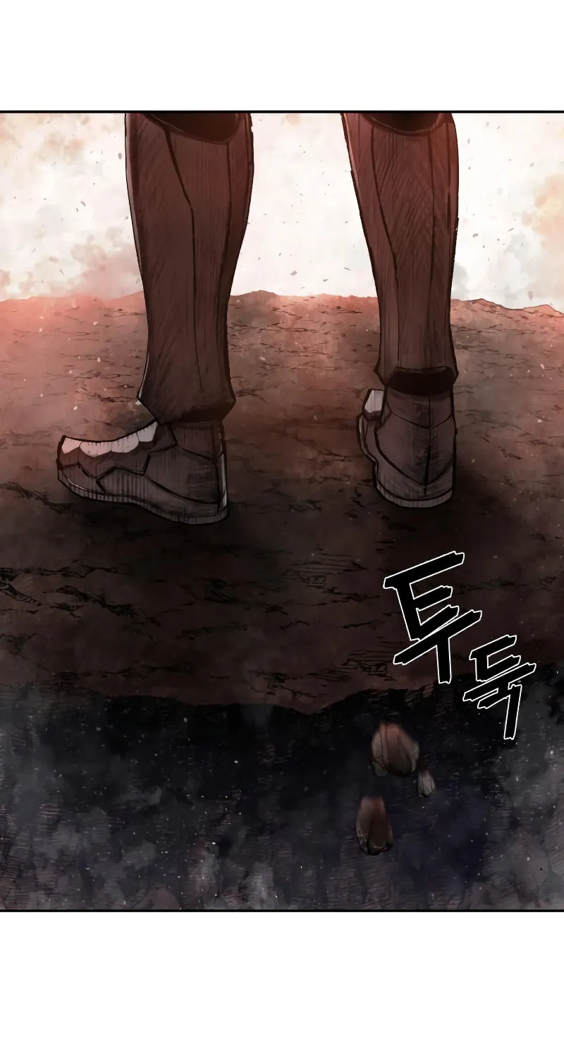 Read The Warrior Returns chapter 86 image 171 on Lezhin