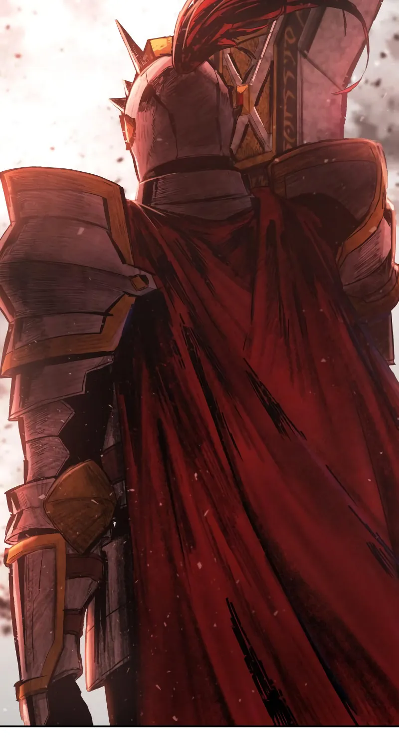 Read The Warrior Returns chapter 86 image 173 on Lezhin