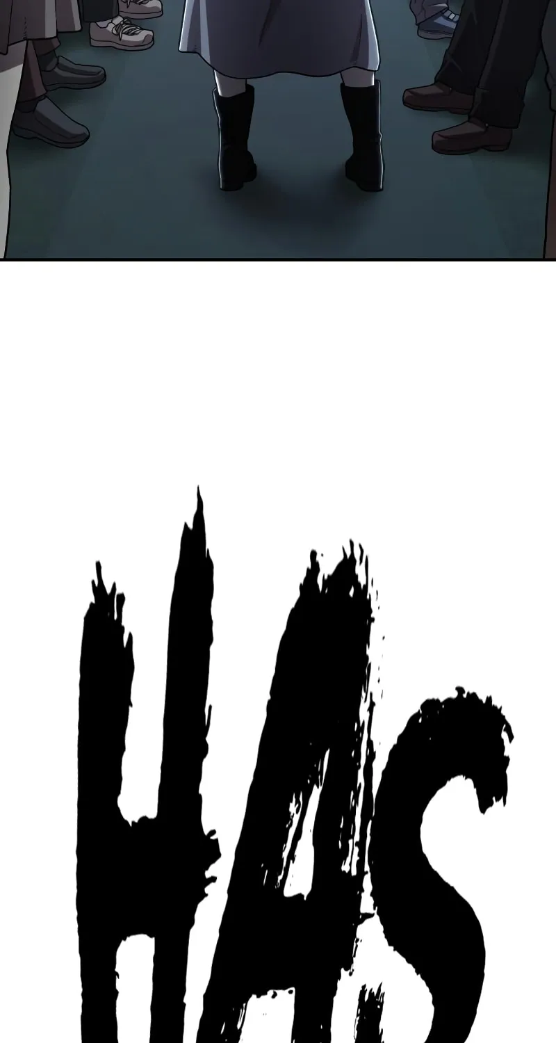 Read The Warrior Returns chapter 86 image 191 on Lezhin