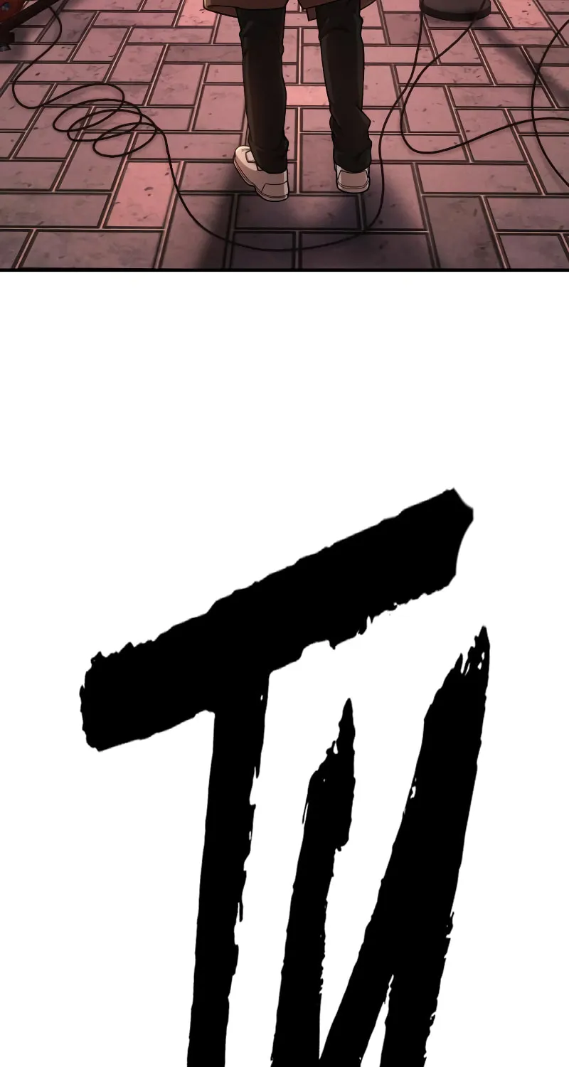 Read The Warrior Returns chapter 86 image 196 on Lezhin