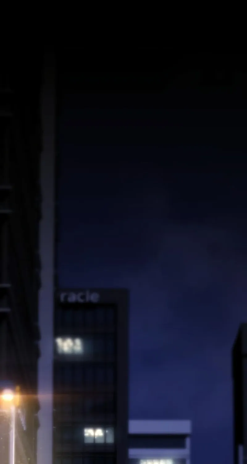 Read The Warrior Returns chapter 86 image 3 on Lezhin