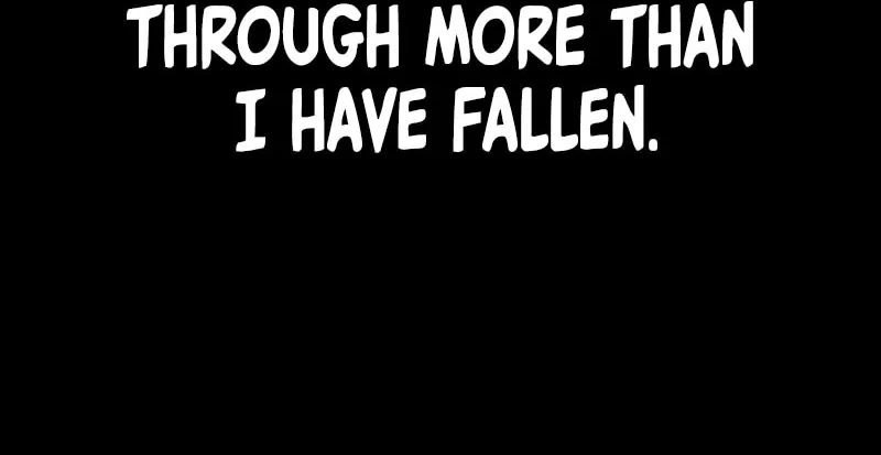 Read The Warrior Returns chapter 86 image 40 on Lezhin