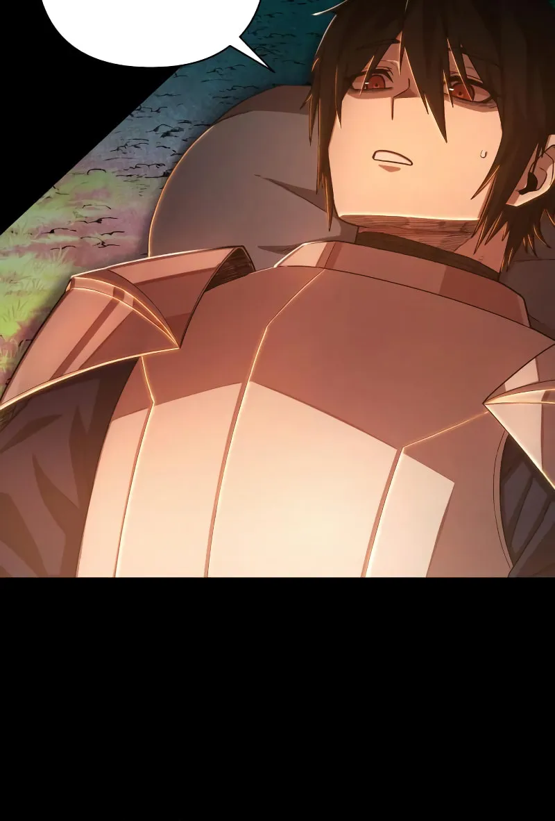 Read The Warrior Returns chapter 87 image 10 on Lezhin