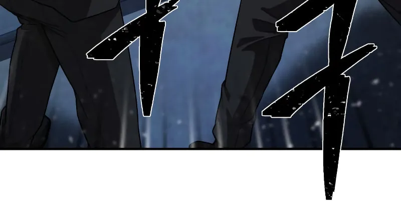 Read The Warrior Returns chapter 87 image 115 on Lezhin
