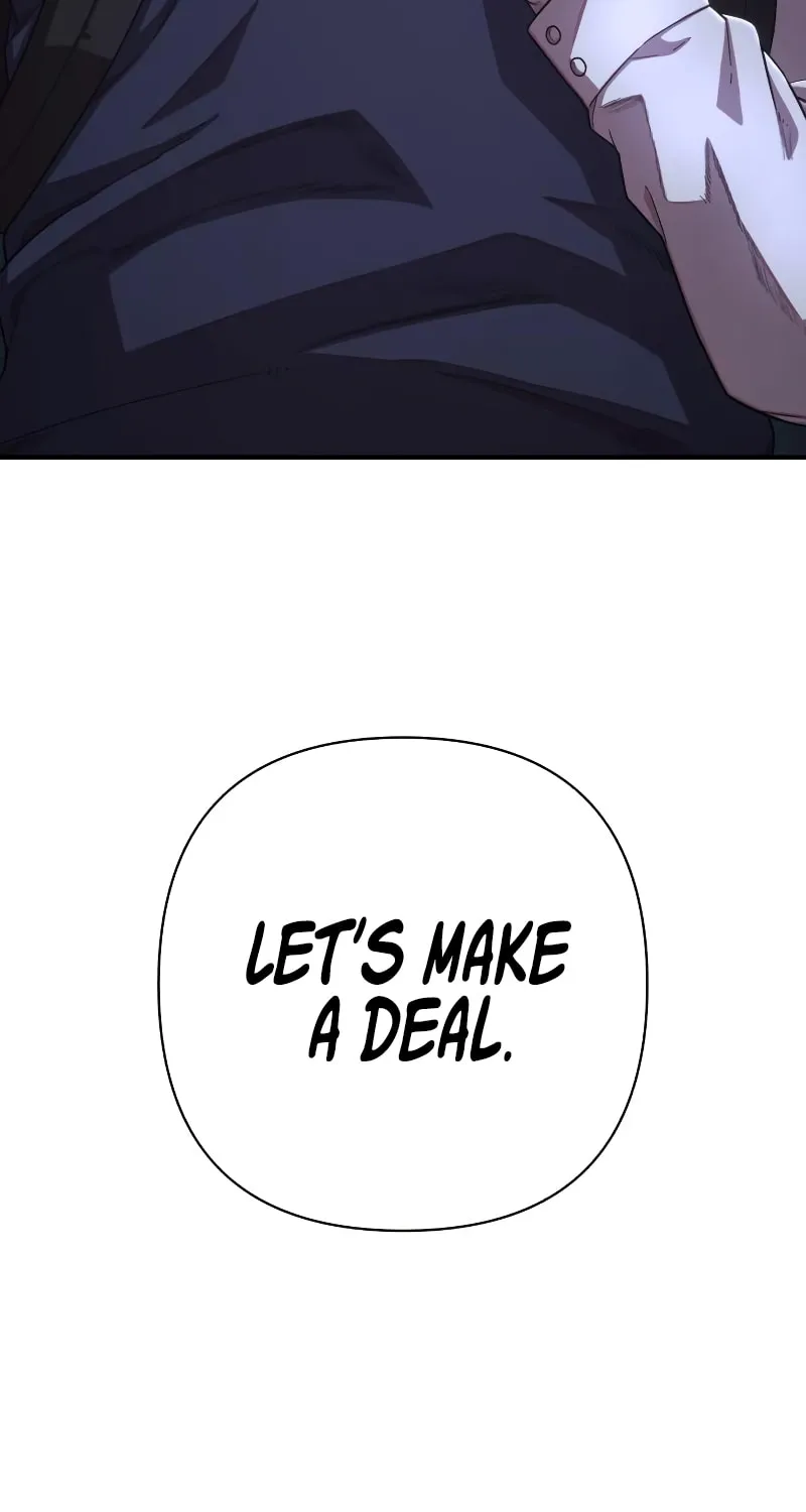 Read The Warrior Returns chapter 87 image 124 on Lezhin