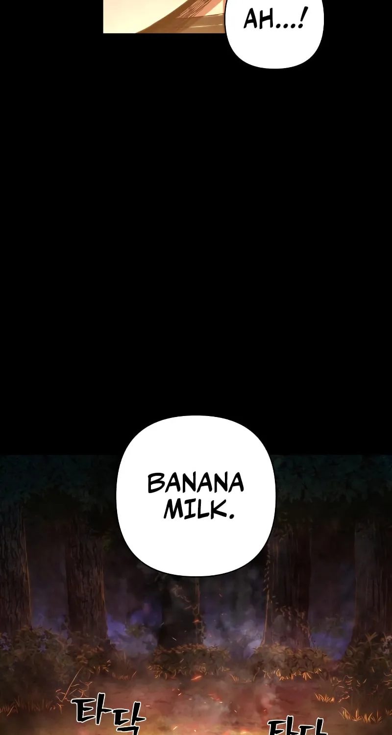 Read The Warrior Returns chapter 87 image 16 on Lezhin