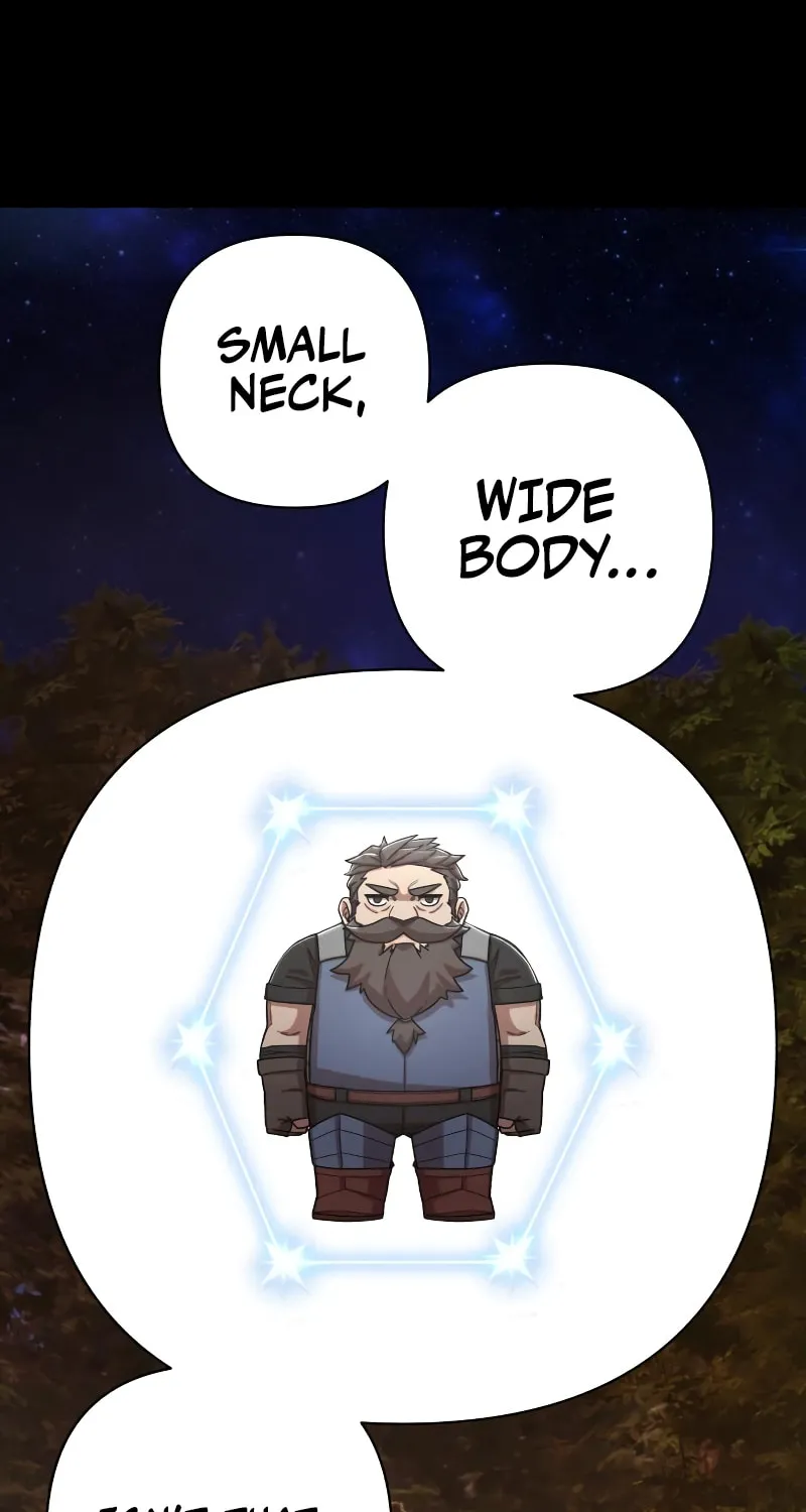 Read The Warrior Returns chapter 87 image 22 on Lezhin