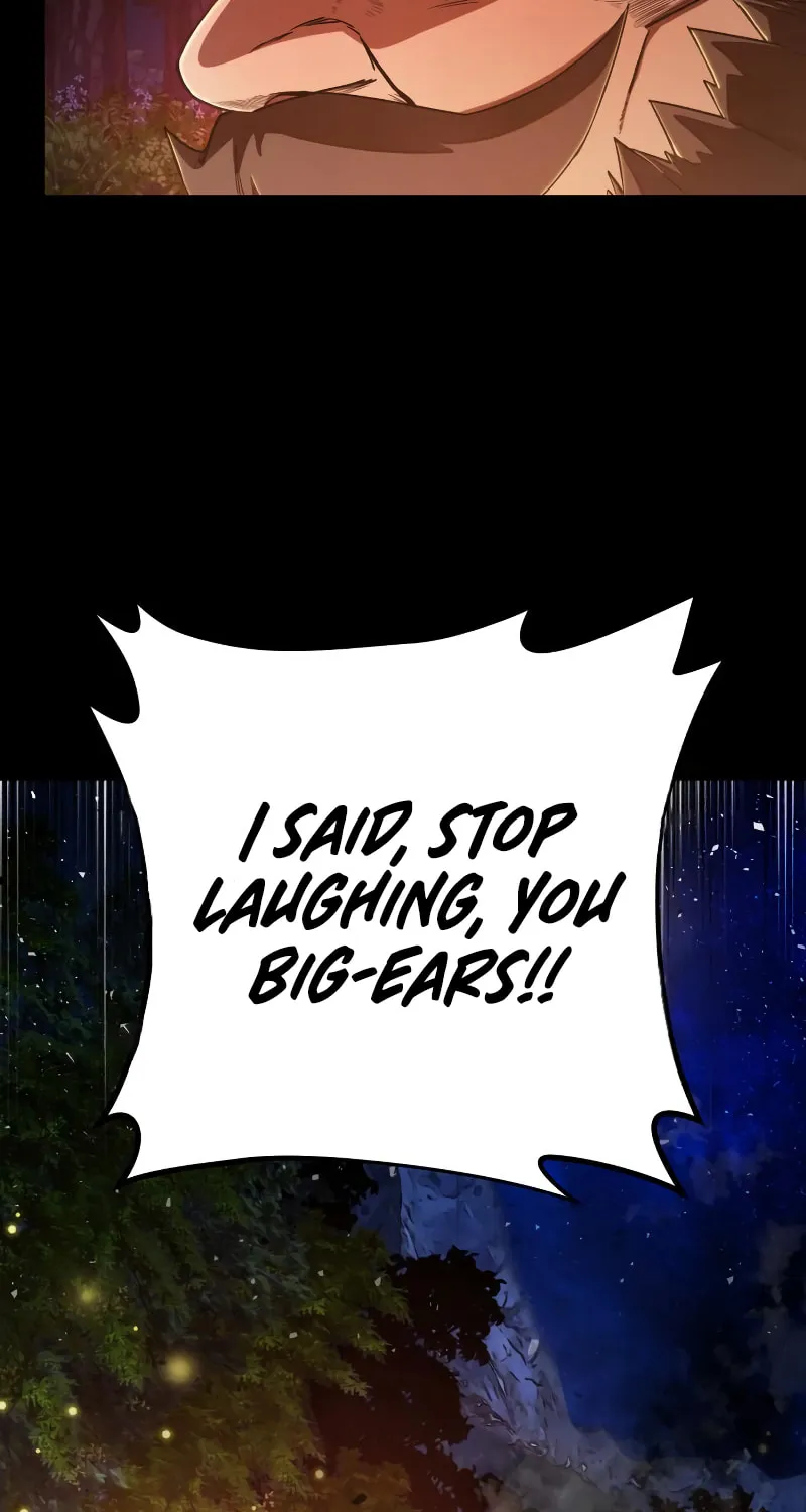 Read The Warrior Returns chapter 87 image 28 on Lezhin