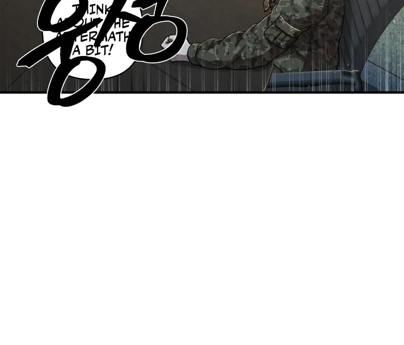 Read The Warrior Returns chapter 87 image 58 on Lezhin