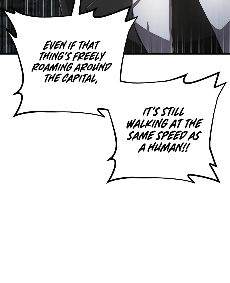 Read The Warrior Returns chapter 87 image 76 on Lezhin