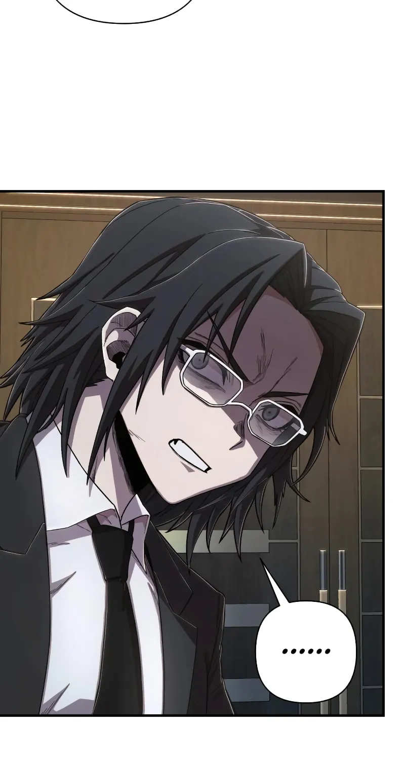 Read The Warrior Returns chapter 87 image 81 on Lezhin
