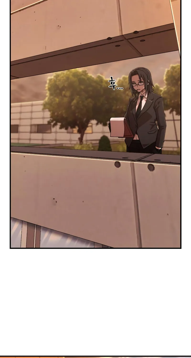 Read The Warrior Returns chapter 87 image 90 on Lezhin