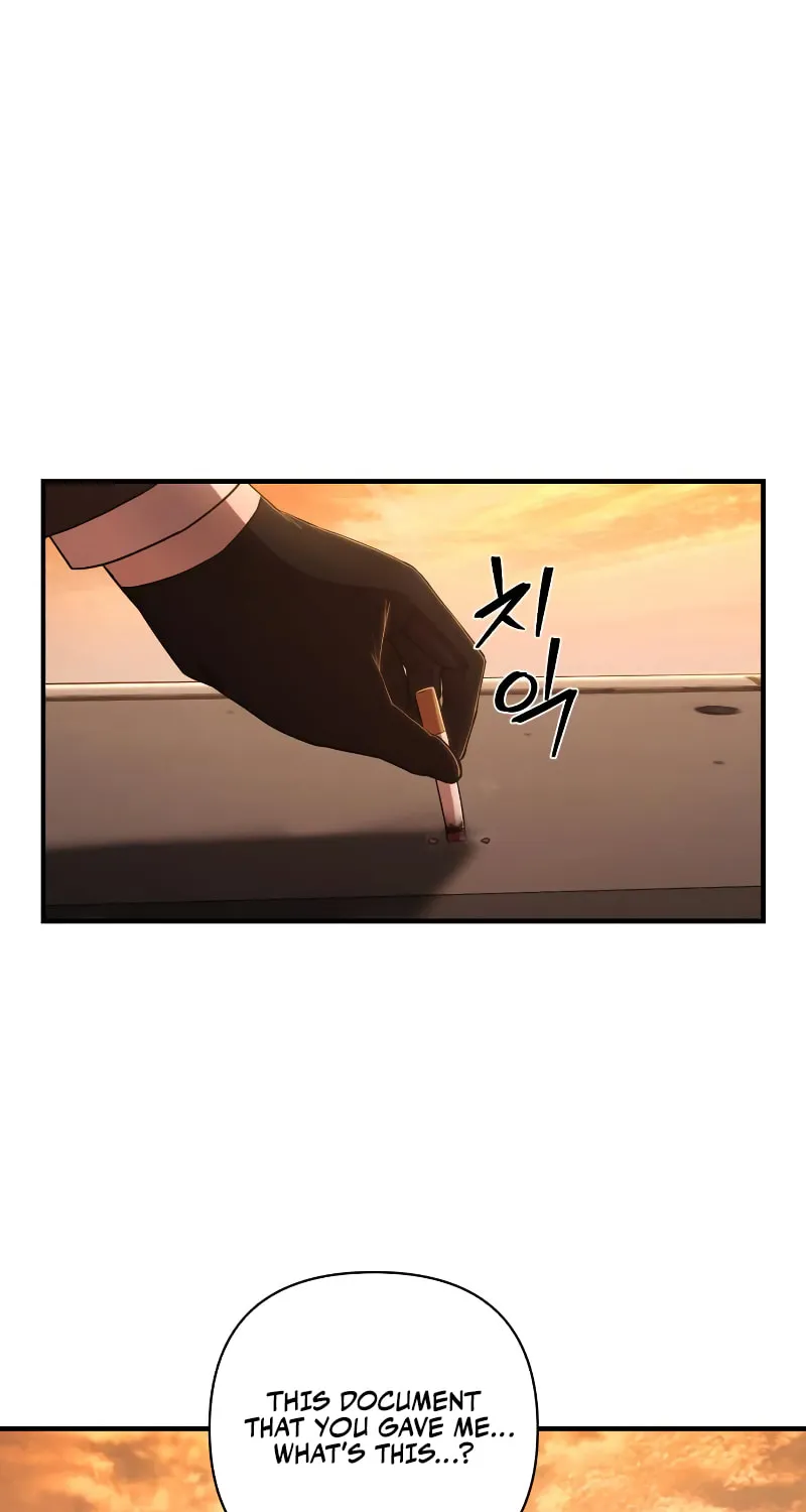Read The Warrior Returns chapter 87 image 92 on Lezhin
