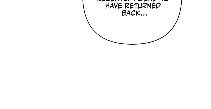 Read The Warrior Returns chapter 87 image 95 on Lezhin
