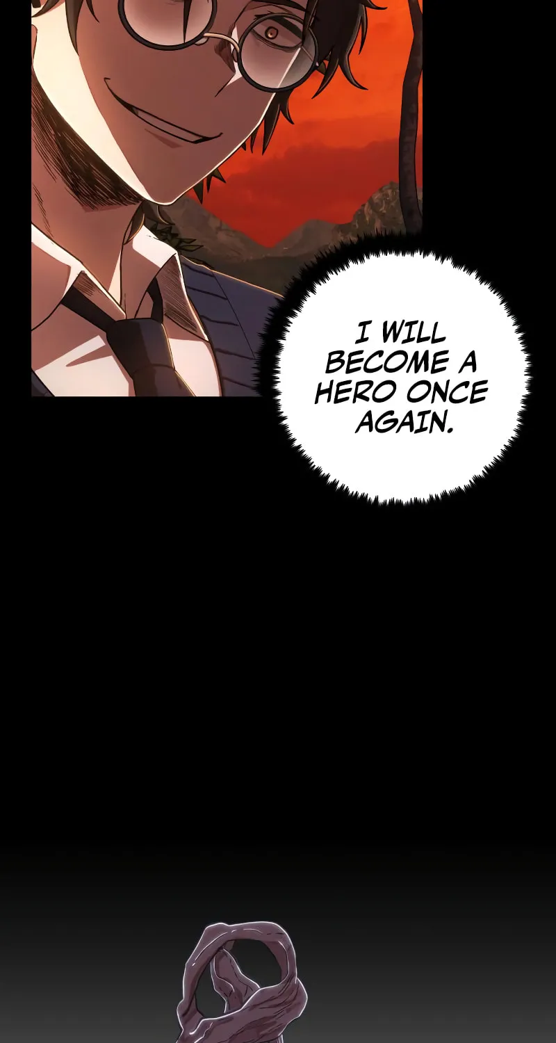 Read The Warrior Returns chapter 88 image 104 on Lezhin