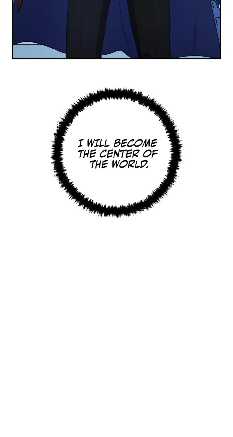 Read The Warrior Returns chapter 88 image 106 on Lezhin