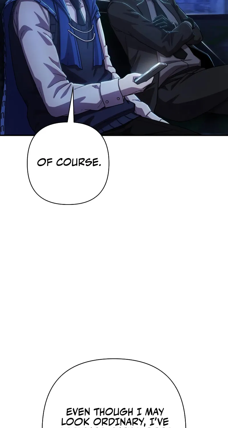 Read The Warrior Returns chapter 88 image 124 on Lezhin