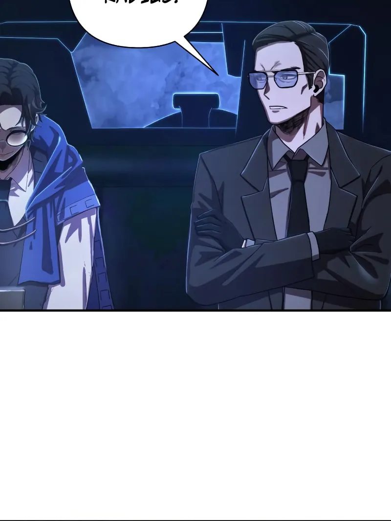 Read The Warrior Returns chapter 88 image 129 on Lezhin