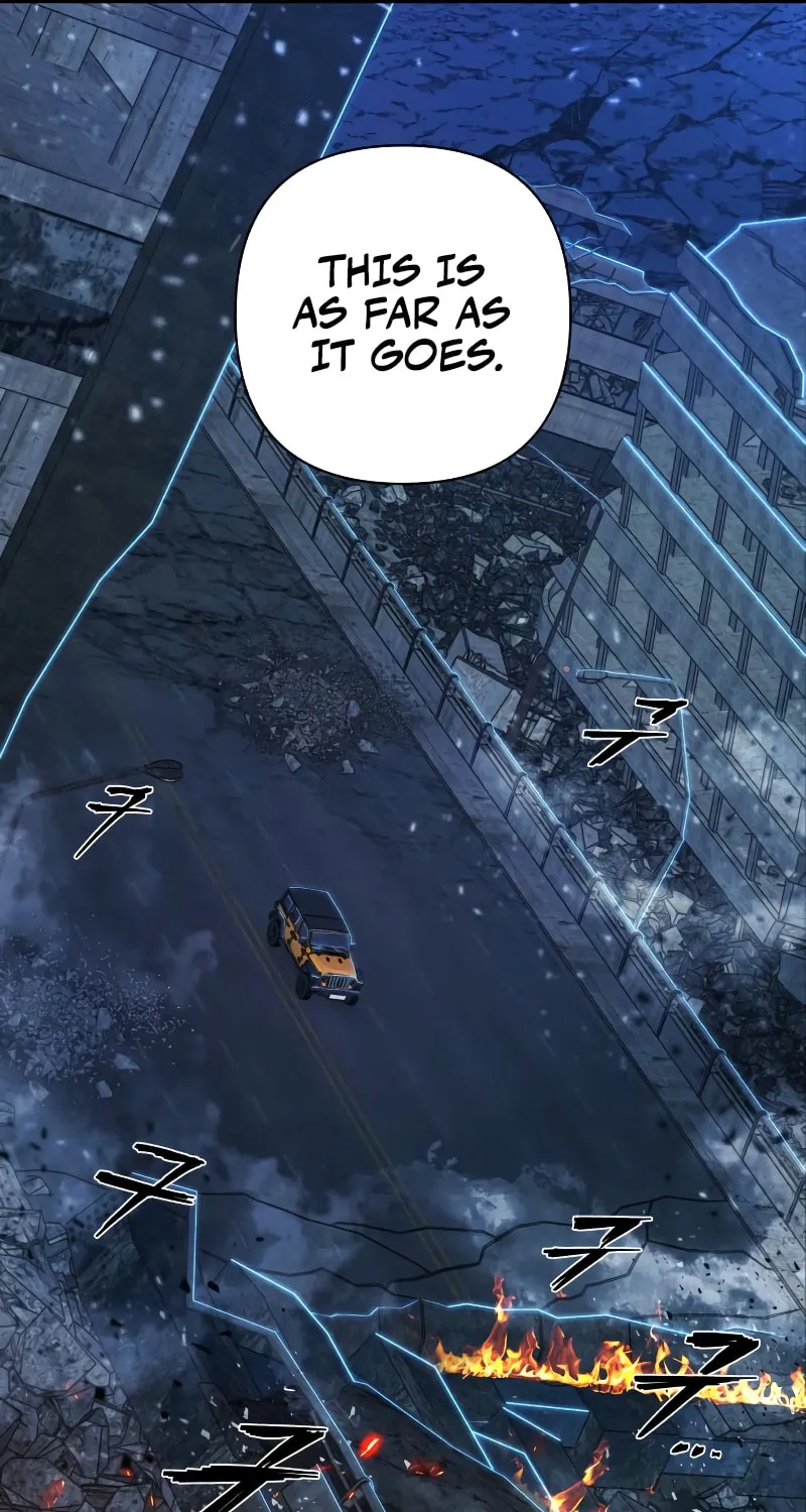 Read The Warrior Returns chapter 88 image 130 on Lezhin