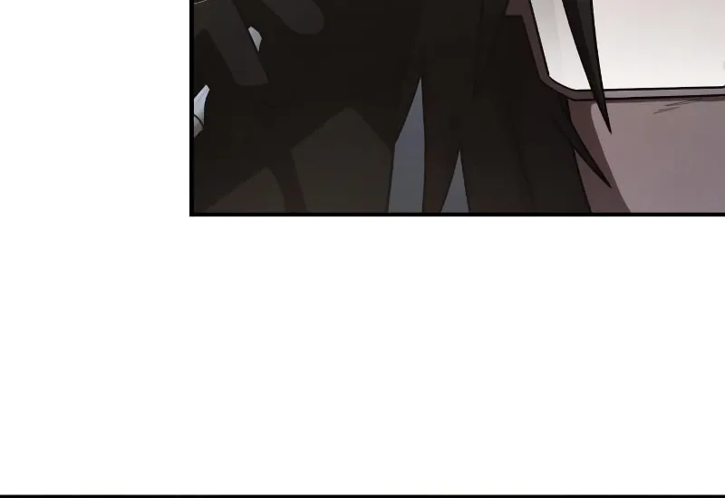 Read The Warrior Returns chapter 88 image 19 on Lezhin