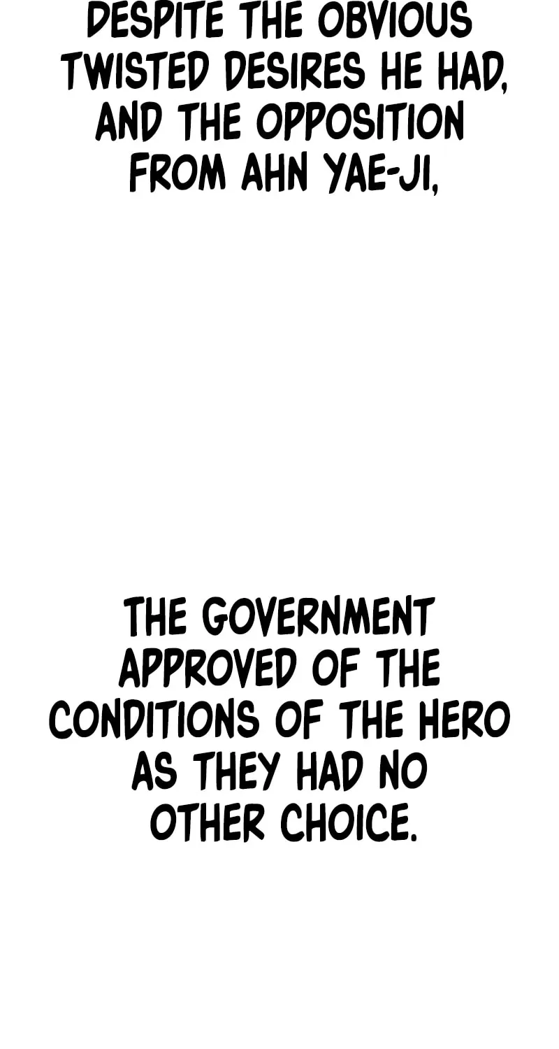 Read The Warrior Returns chapter 88 image 62 on Lezhin