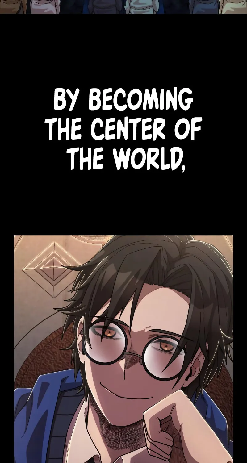 Read The Warrior Returns chapter 88 image 84 on Lezhin