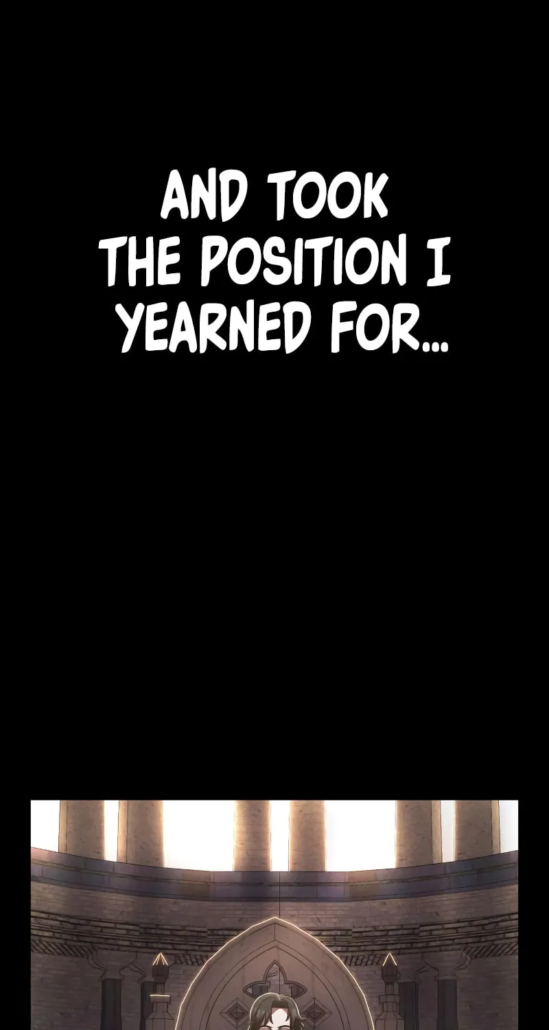 Read The Warrior Returns chapter 88 image 88 on Lezhin