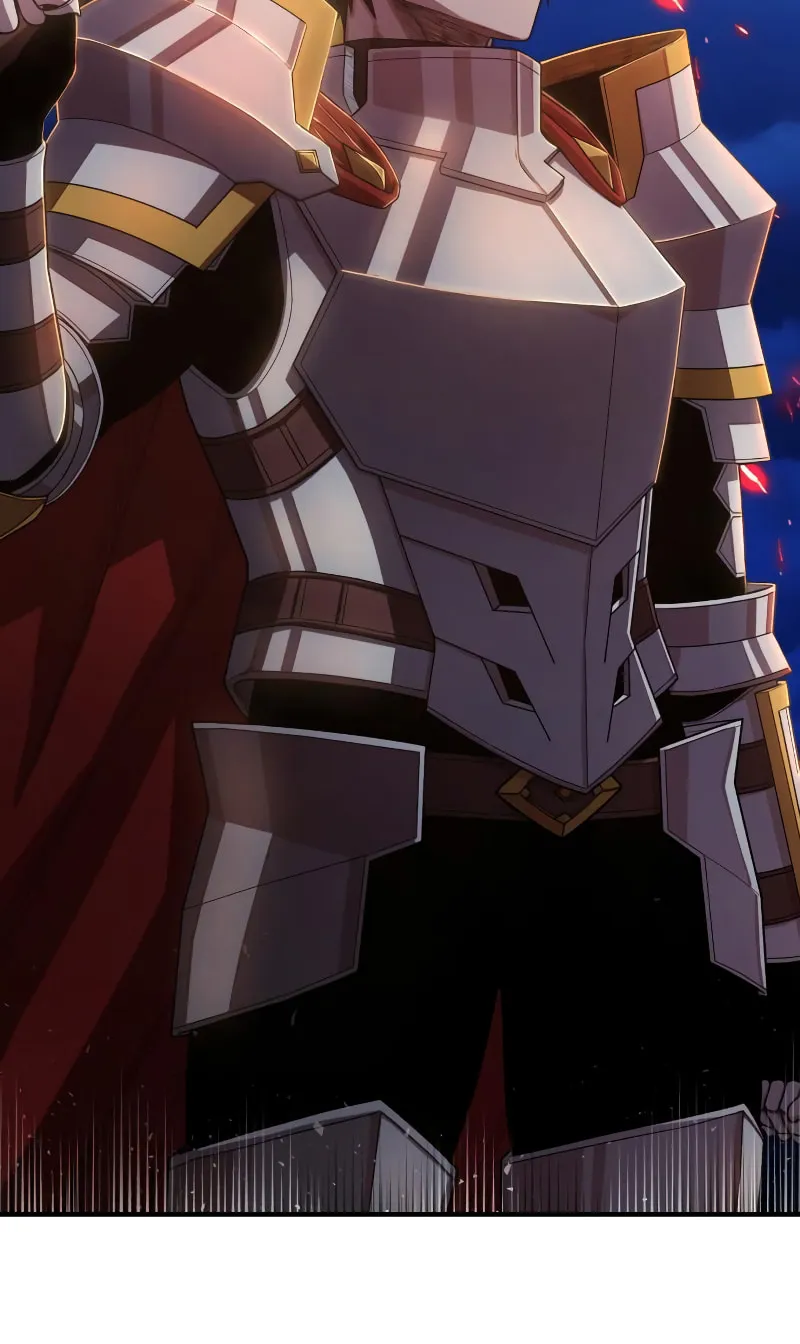 Read The Warrior Returns chapter 89 image 109 on Lezhin