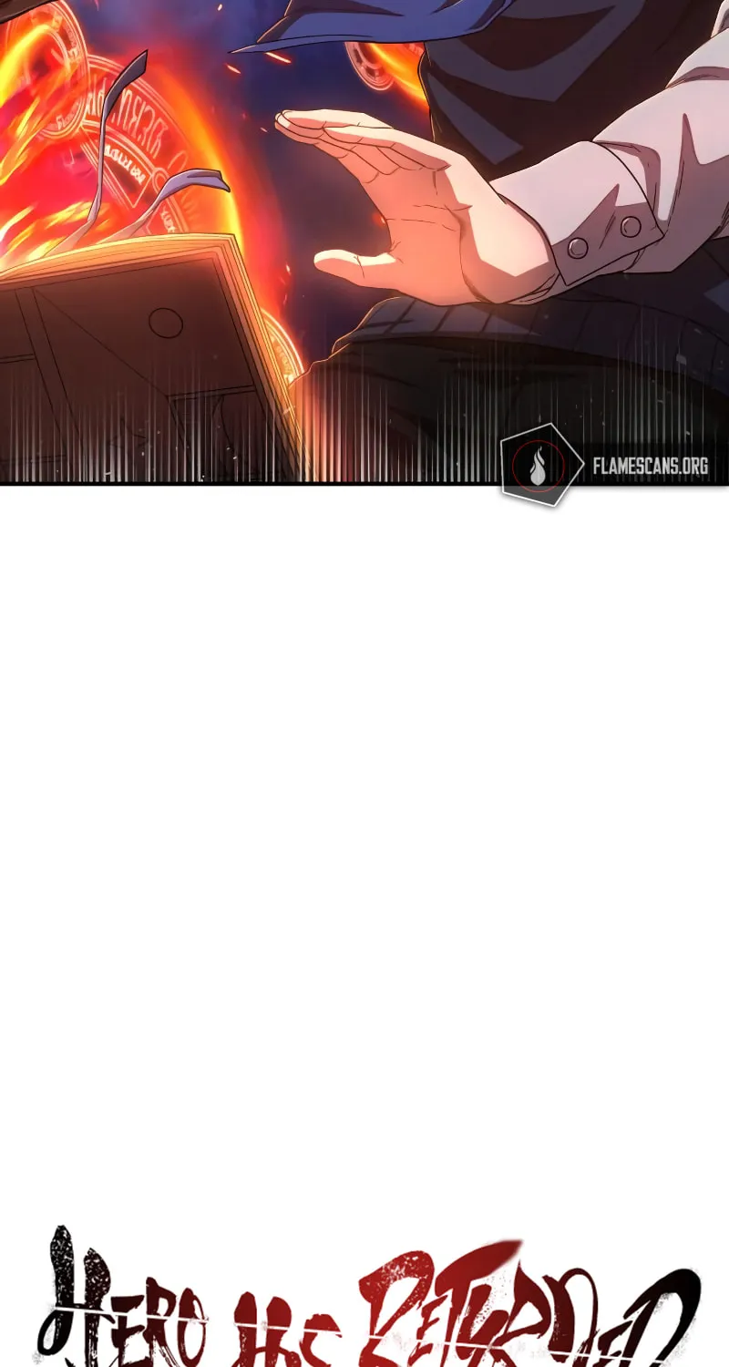 Read The Warrior Returns chapter 89 image 111 on Lezhin