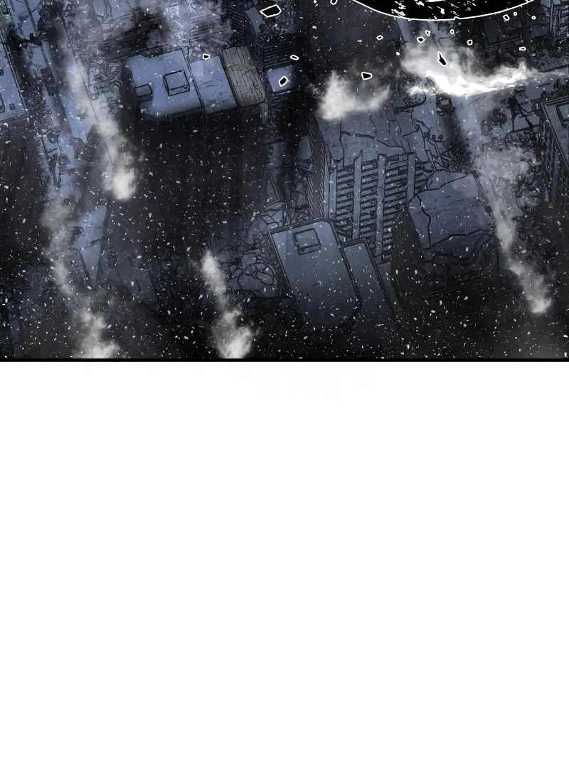 Read The Warrior Returns chapter 89 image 56 on Lezhin