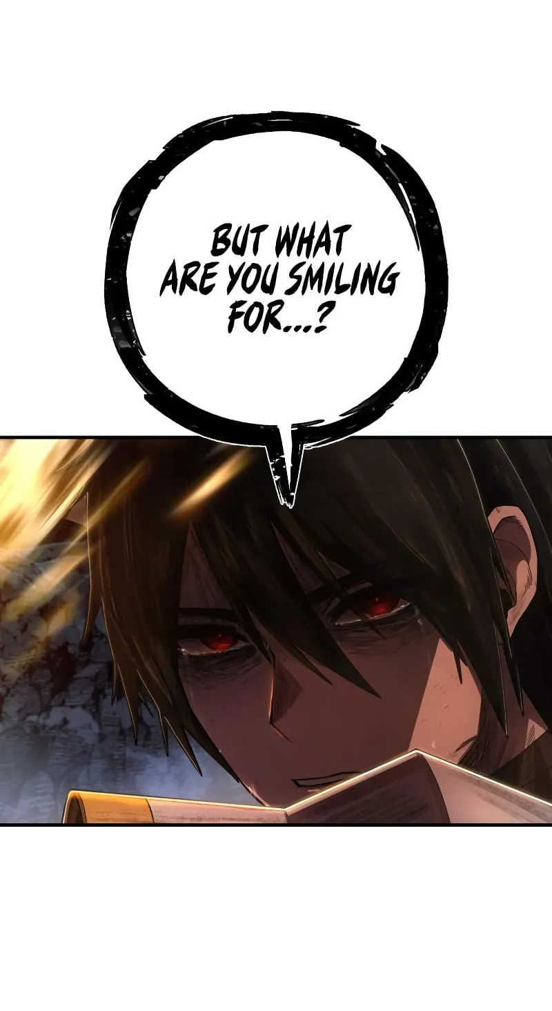 Read The Warrior Returns chapter 89 image 82 on Lezhin