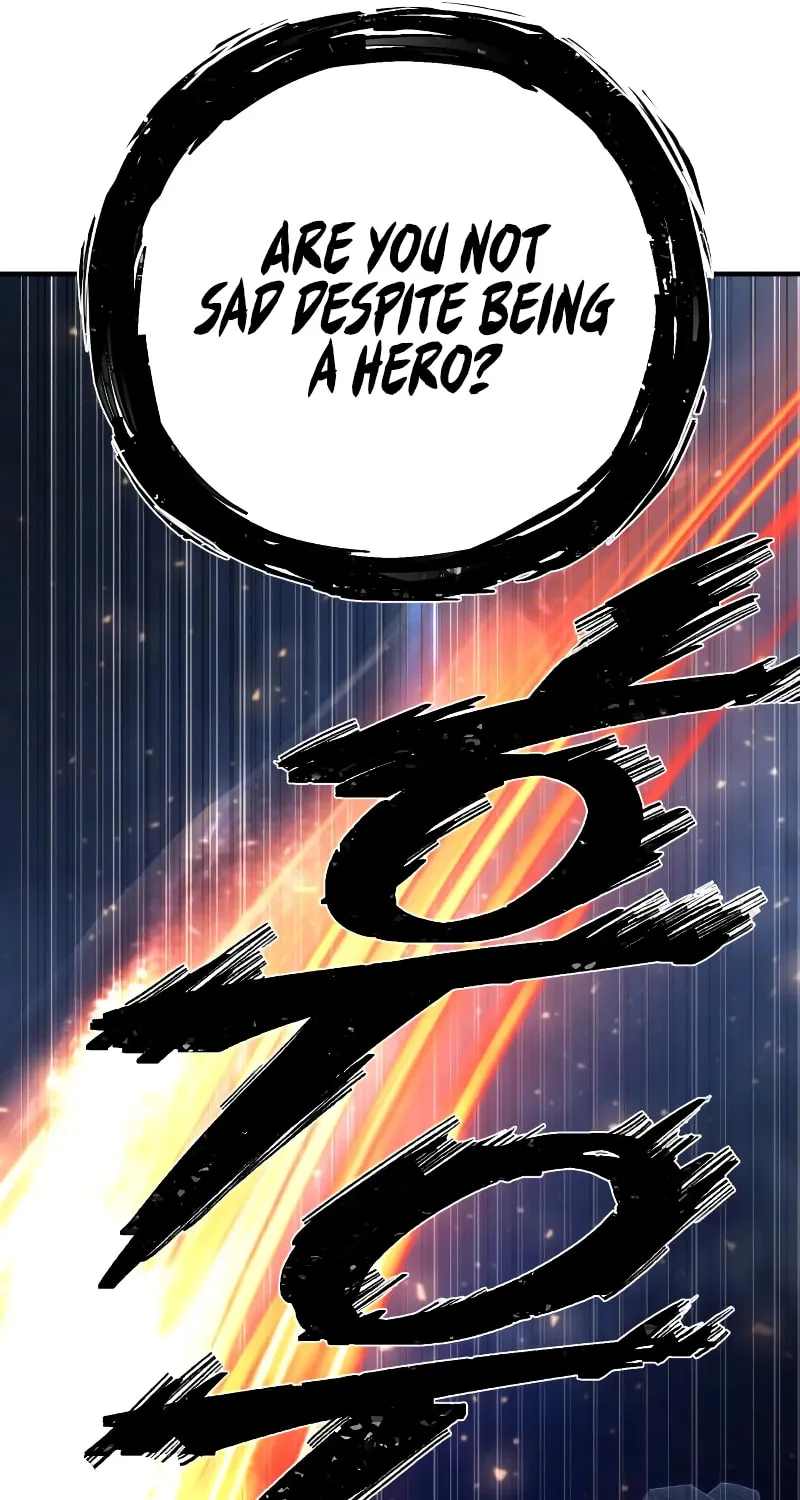 Read The Warrior Returns chapter 89 image 83 on Lezhin